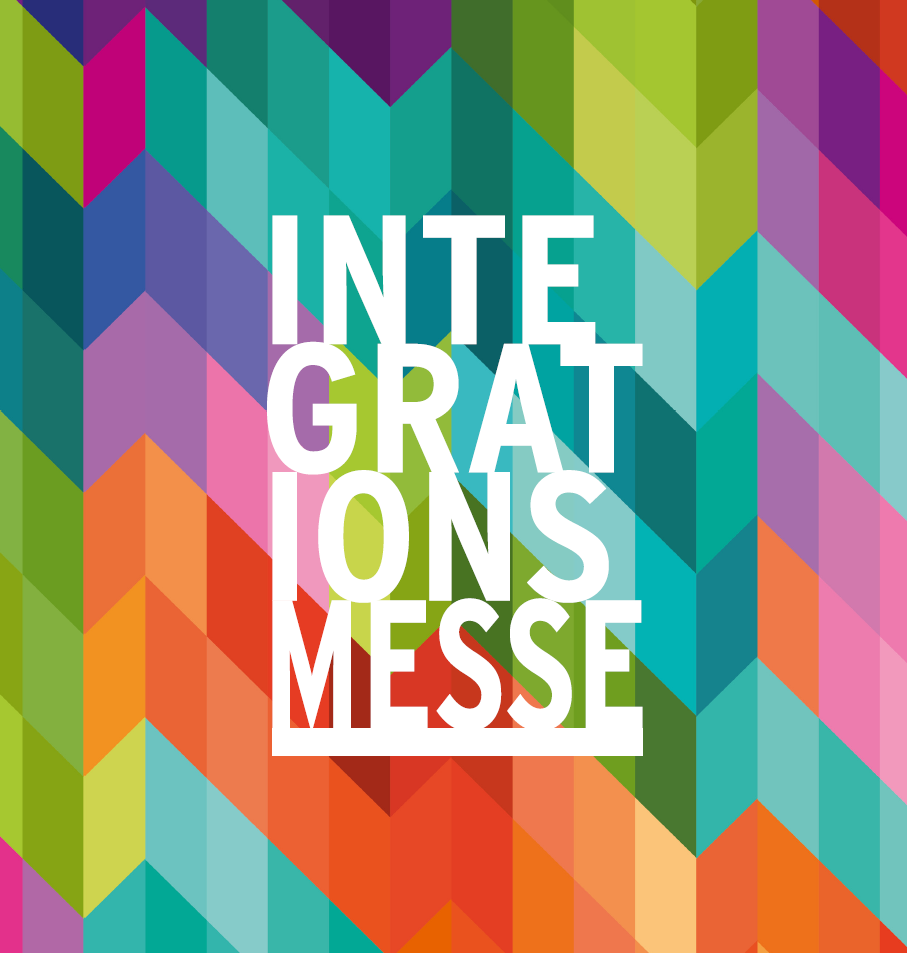 Integrationsmesse Integrationsmesse